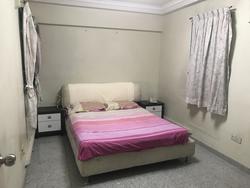 Blk 11 Farrer Park Road (Kallang/Whampoa), HDB 4 Rooms #149842572